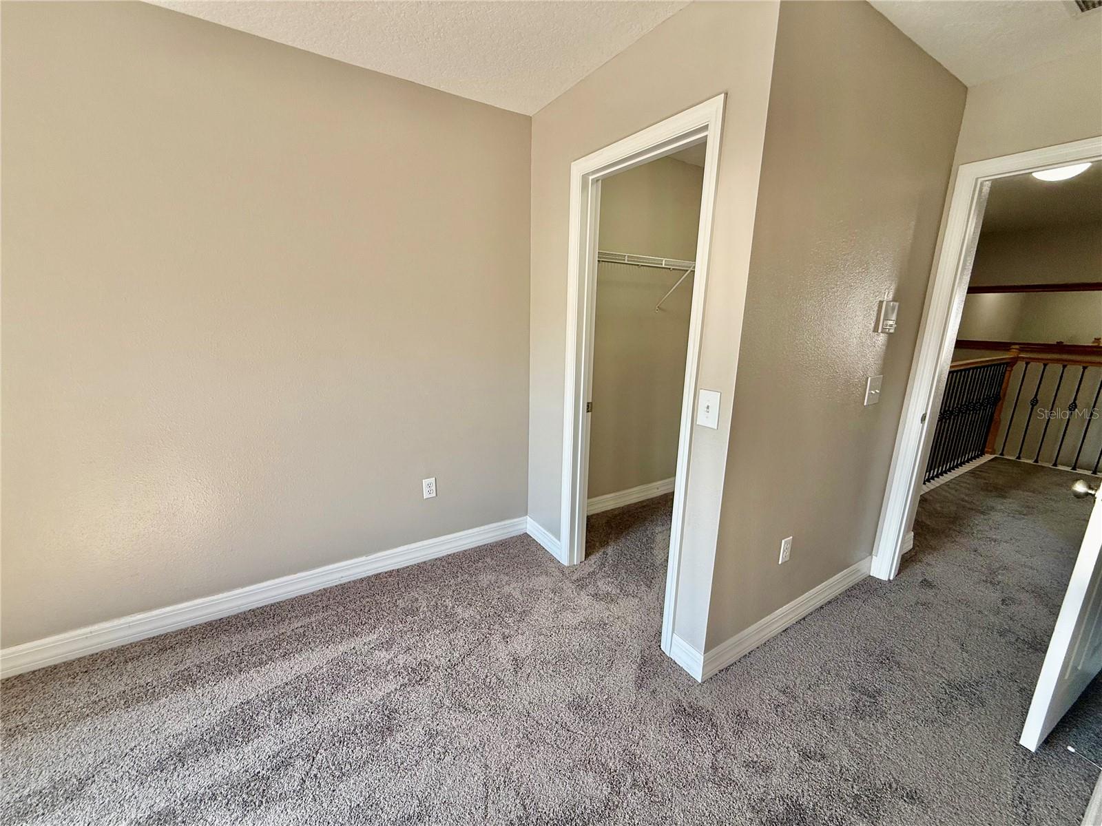 AMBER POINTE - Residential Lease