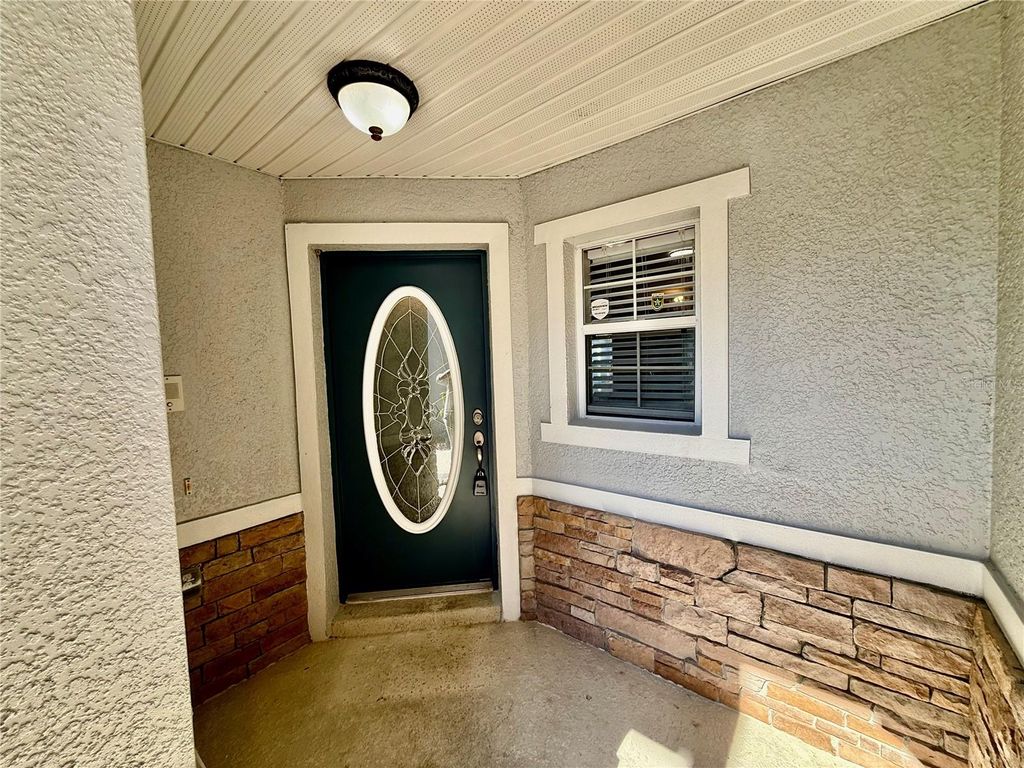 Photo of 2503 Aventurine Street, Kissimmee, FL 34744 (MLS # S5148236)