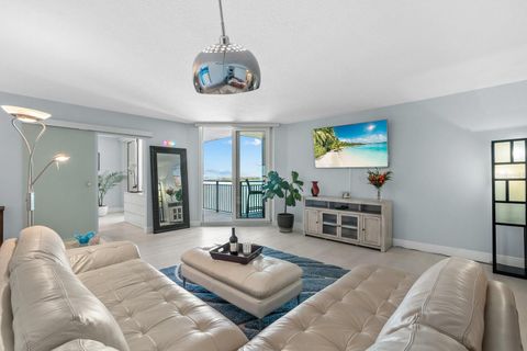 4822 OCEAN BOULEVARD 10E SARASOTA FL 34242