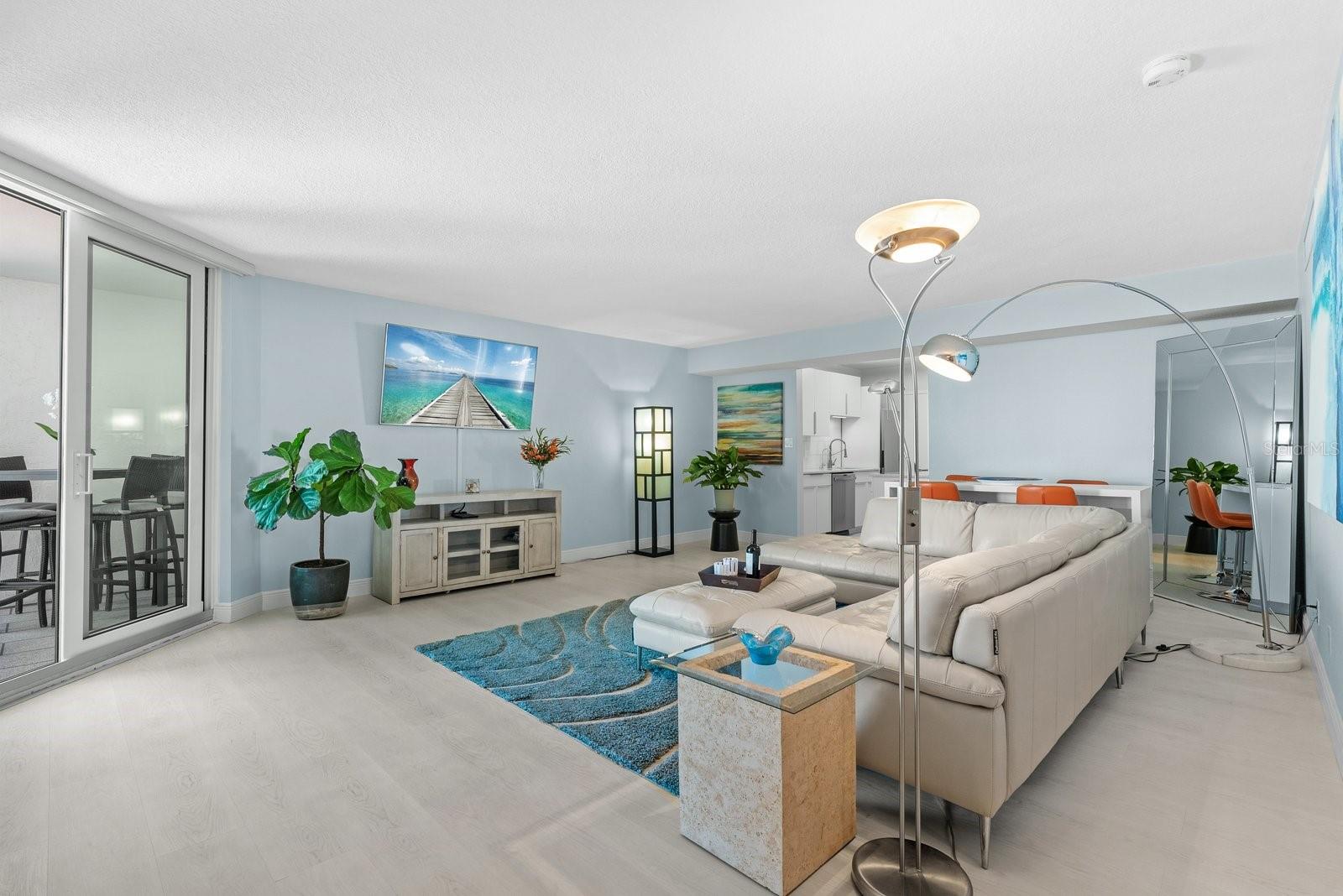 4822 OCEAN BOULEVARD 10E