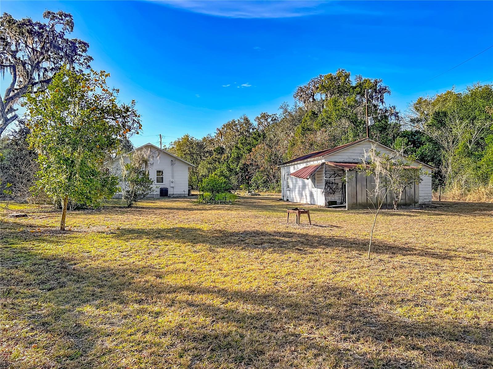 19037 RAVENSWOOD ROAD