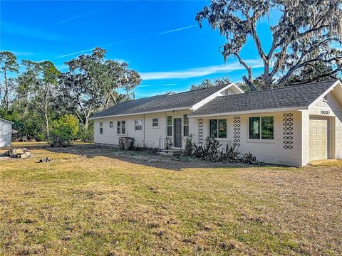 19037 RAVENSWOOD ROAD ALTOONA FL 32702