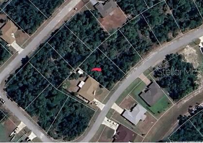 Great Investment Opportunity – Buildable Lot in Prime North Port Location!
Now available: Parcel #1008-25-3038, (PINSON DR NORTH PORT, FL 34288) a residential lot perfectly situated in the growing city of North Port, FL. Priced affordably at $24,000, this lot offers the ideal opportunity for future development or investment in a high-growth area.
Enjoy the flexibility of purchasing this lot individually or take advantage of a package deal at $22,000 for each lot when purchased together with the following additional parcels:
Parcel #1120155802
Parcel #1119243308
Parcel #1144072422
Whether you're a builder looking for multiple sites or a savvy investor aiming to expand your portfolio, this bundle offers strong value in an area known for its rising demand and new construction activity.
Utilities may require well and septic. Buyer to verify zoning and all development potential with the city of North Port.
Don’t miss out on this chance to own a piece of one of Southwest Florida’s fastest-growing communities!