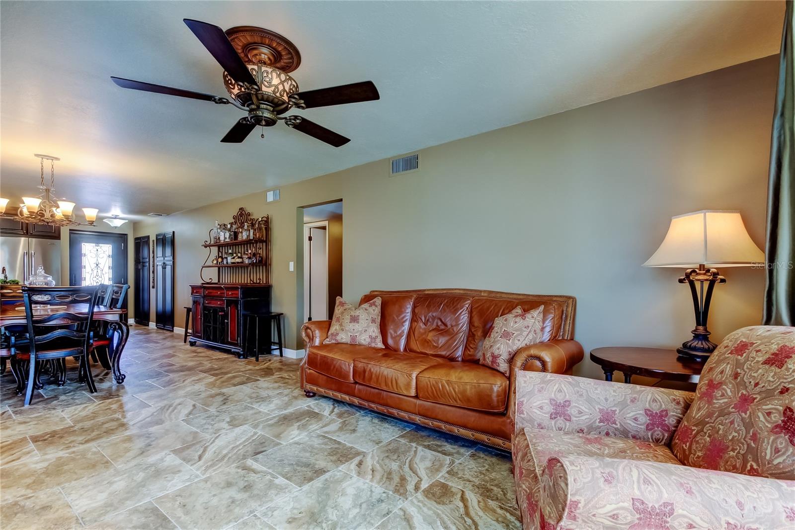 BEACH PLAZA CONDO - Residential