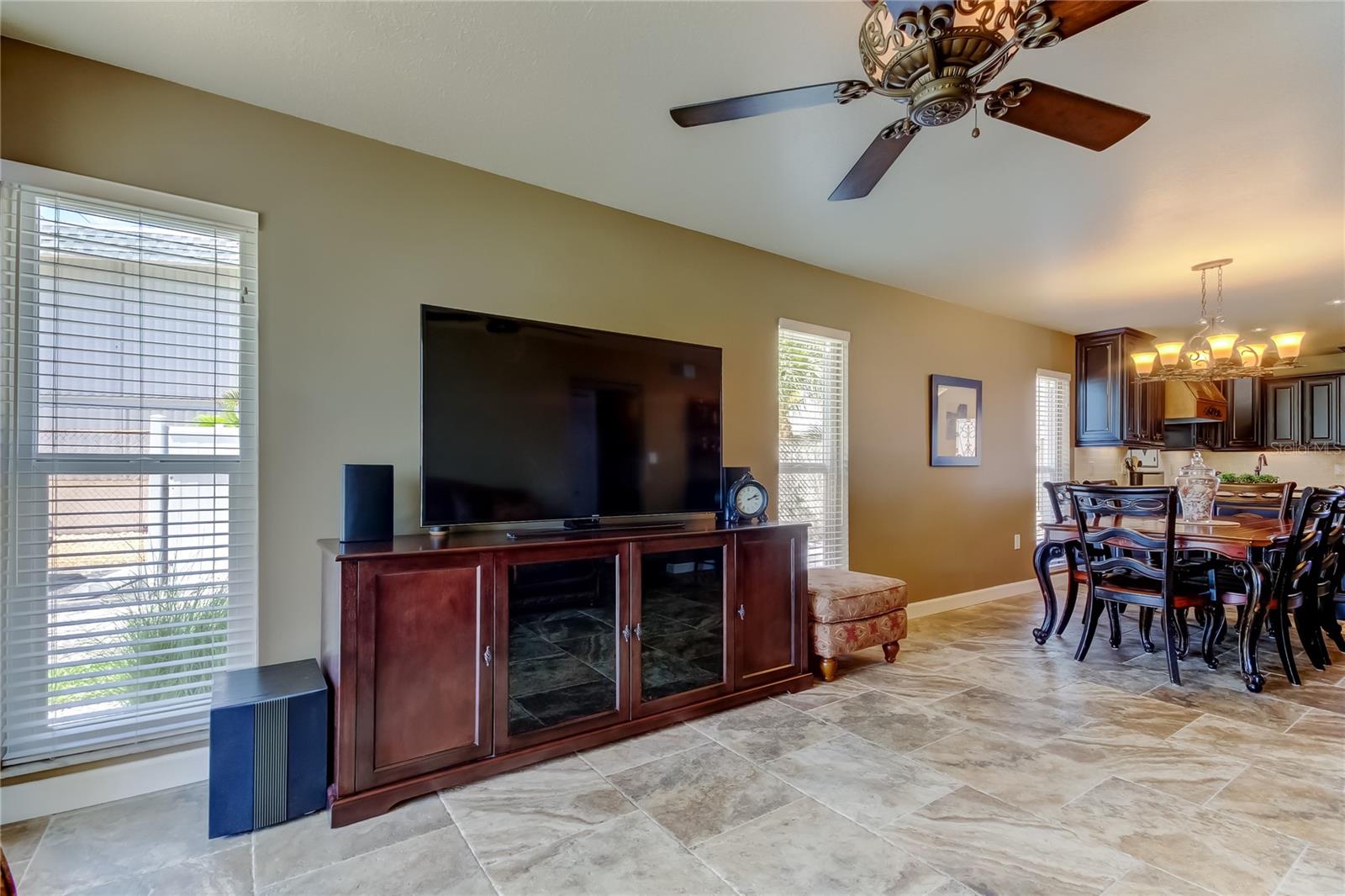 BEACH PLAZA CONDO - Residential