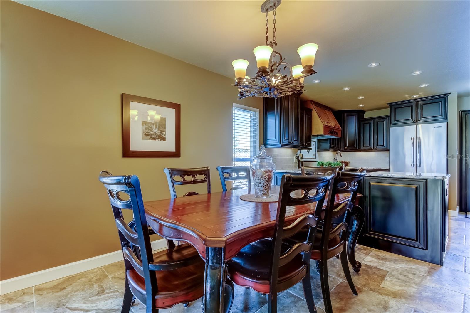 BEACH PLAZA CONDO - Residential