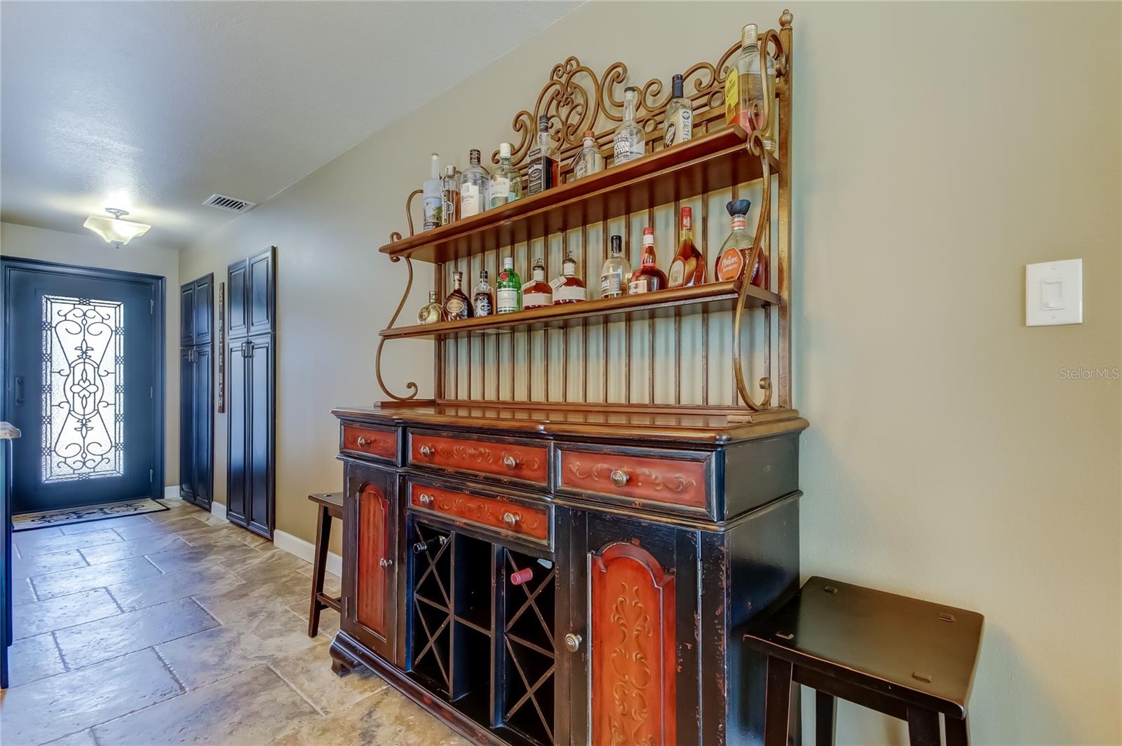 BEACH PLAZA CONDO - Residential