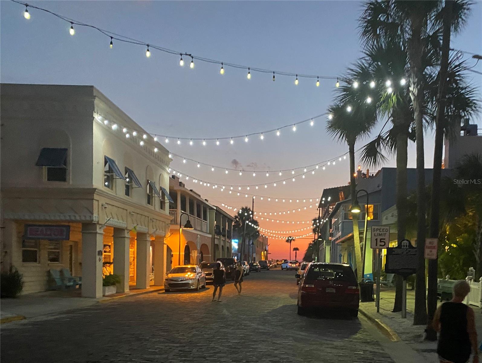 BEACH PLAZA CONDO - Residential