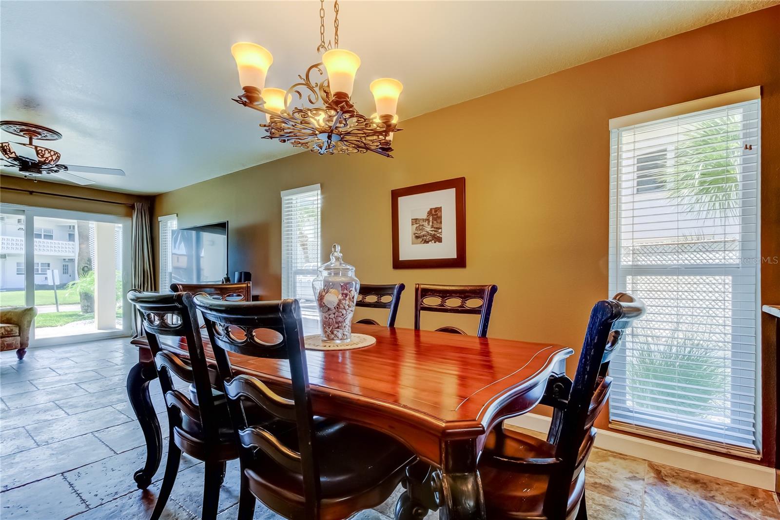 BEACH PLAZA CONDO - Residential