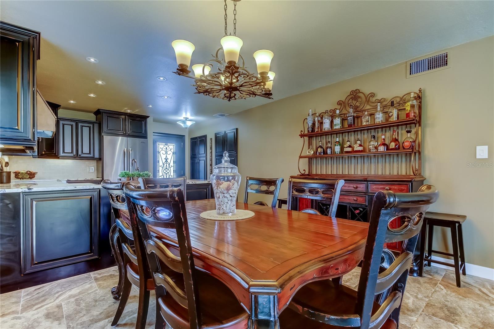 BEACH PLAZA CONDO - Residential