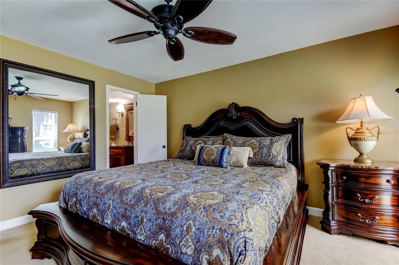 BEACH PLAZA CONDO - Residential