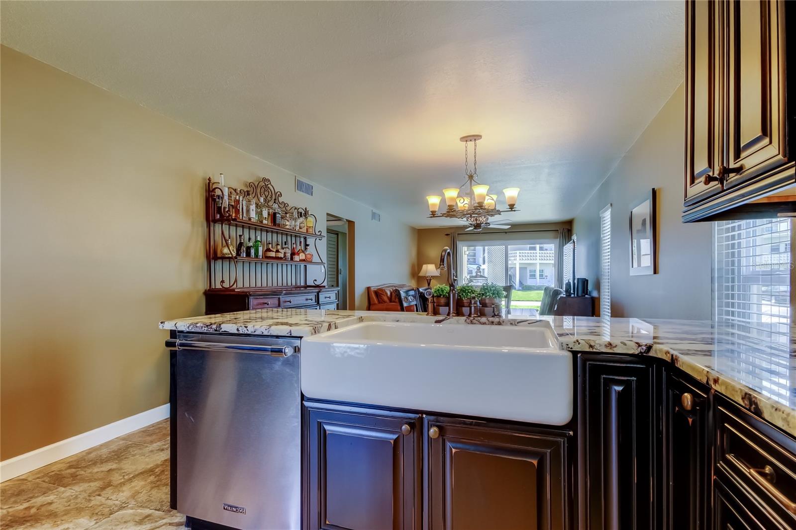 BEACH PLAZA CONDO - Residential