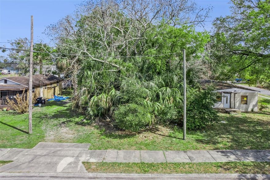 Welcome to Bookertown in Sanford, where community charm meets everyday convenience. This vacant lot offers a rare opportunity to build your dream home or secure a smart investment in one of the area’s most inviting neighborhoods.
Set in a prime location within the community, you are just moments from Bookertown’s 4 acre park shaded by mature oak trees. Enjoy morning walks, relaxed afternoons, and open green space designed for connection and outdoor living. Whether it is a quiet picnic under the trees or room to spread out and enjoy fresh air, this setting delivers.
For those who enjoy staying active, the neighborhood features a well lit basketball court, a baseball field for friendly games, and a playground designed for family fun. The pavilion with BBQ grills creates the perfect backdrop for weekend gatherings, celebrations, and neighborhood events.
Bookertown offers a unique balance of peaceful surroundings and everyday accessibility. With recreational amenities just steps away and Sanford conveniences nearby, this lot presents a strong opportunity for future growth and lifestyle value.
If you have been searching for land in a welcoming, amenity rich community, this is your chance to bring your vision to life in Bookertown.