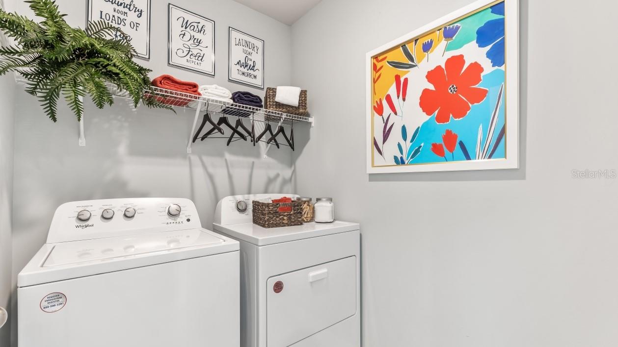 COVE AT WEST PORT - Residential