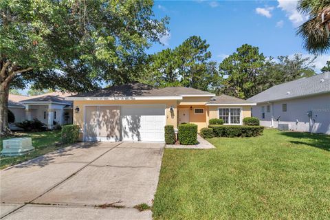 Photo of 11745 SW 72nd Circle, Ocala, FL 34476 (MLS # FC311064)