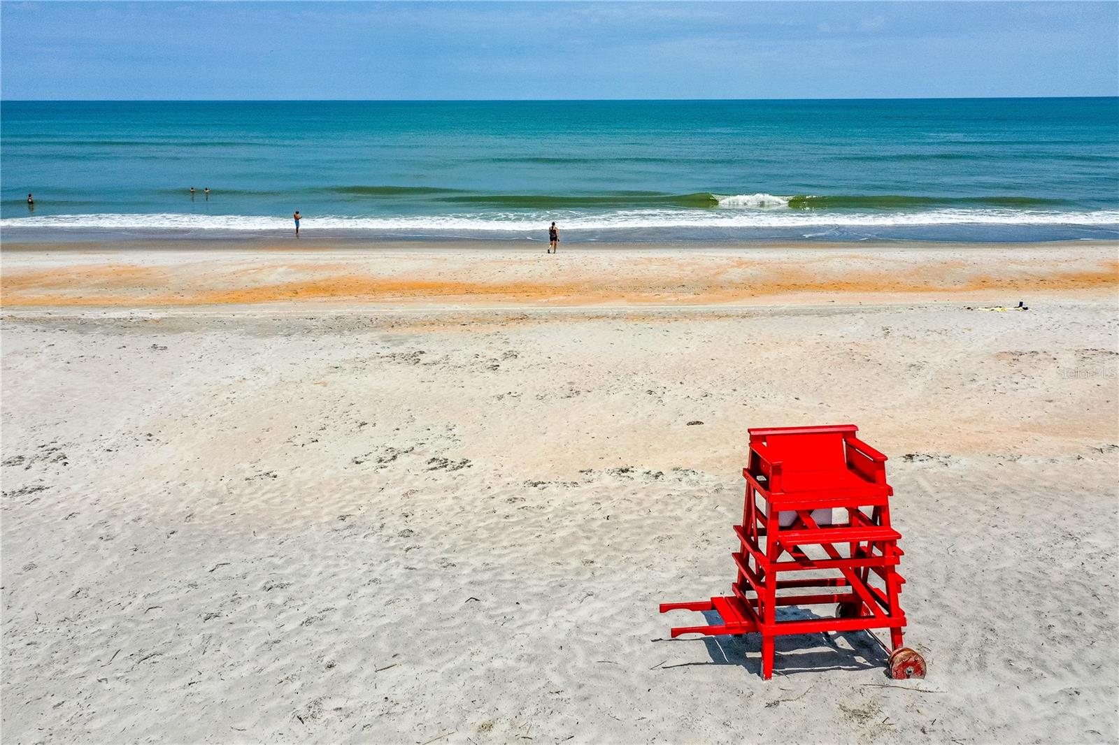 VERANDA BAY PH 2A - Land