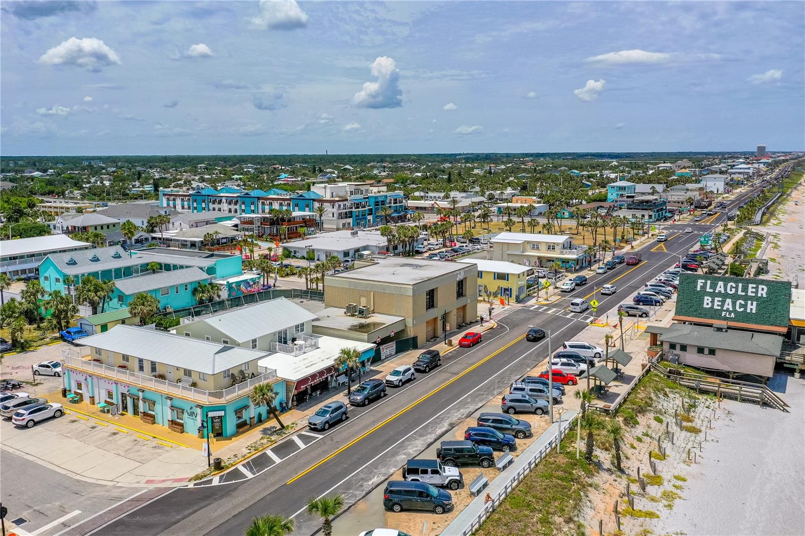 VERANDA BAY PH 2A - Land