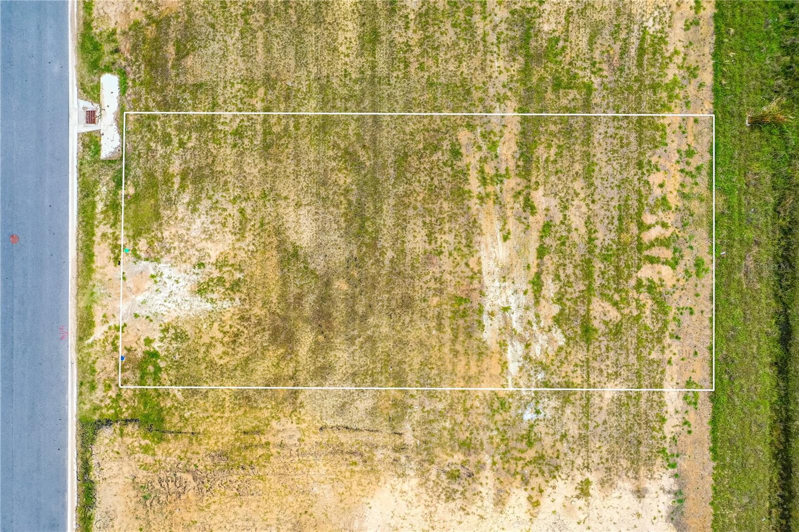 VERANDA BAY PH 2A - Land