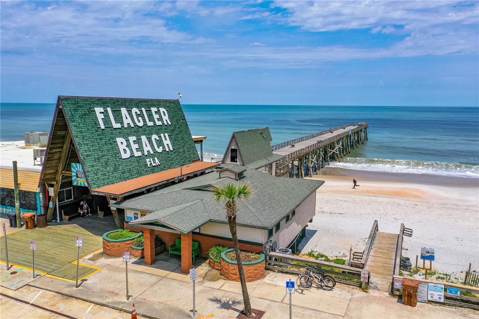 VERANDA BAY PH 2A - Land