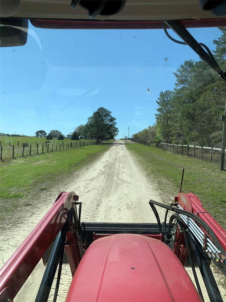 NORTH STAR FARMS - Residential