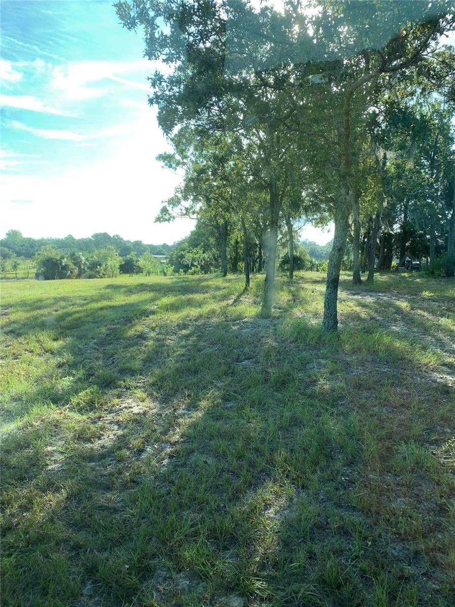 NORTH STAR FARMS - Residential