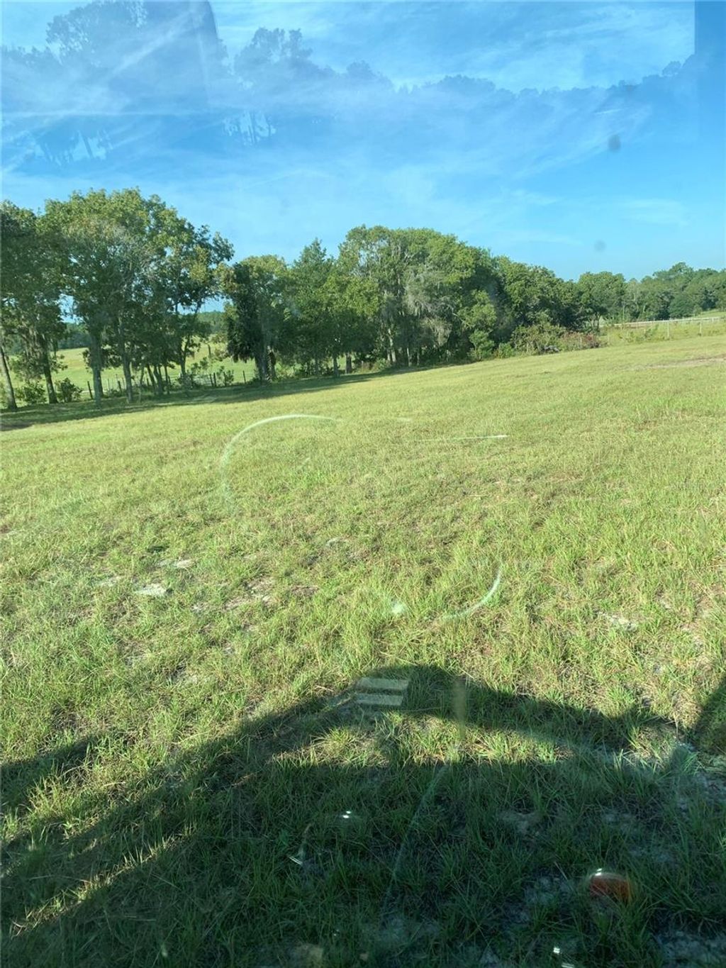 Photo of 12350 SE 97th Place, Dunnellon, FL 34431 (MLS # O6357650)