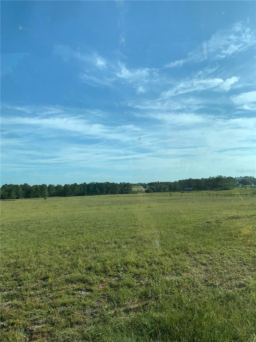Photo of 12350 SE 97th Place, Dunnellon, FL 34431 (MLS # O6357650)