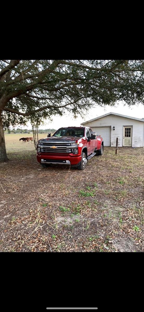 NORTH STAR FARMS - Residential