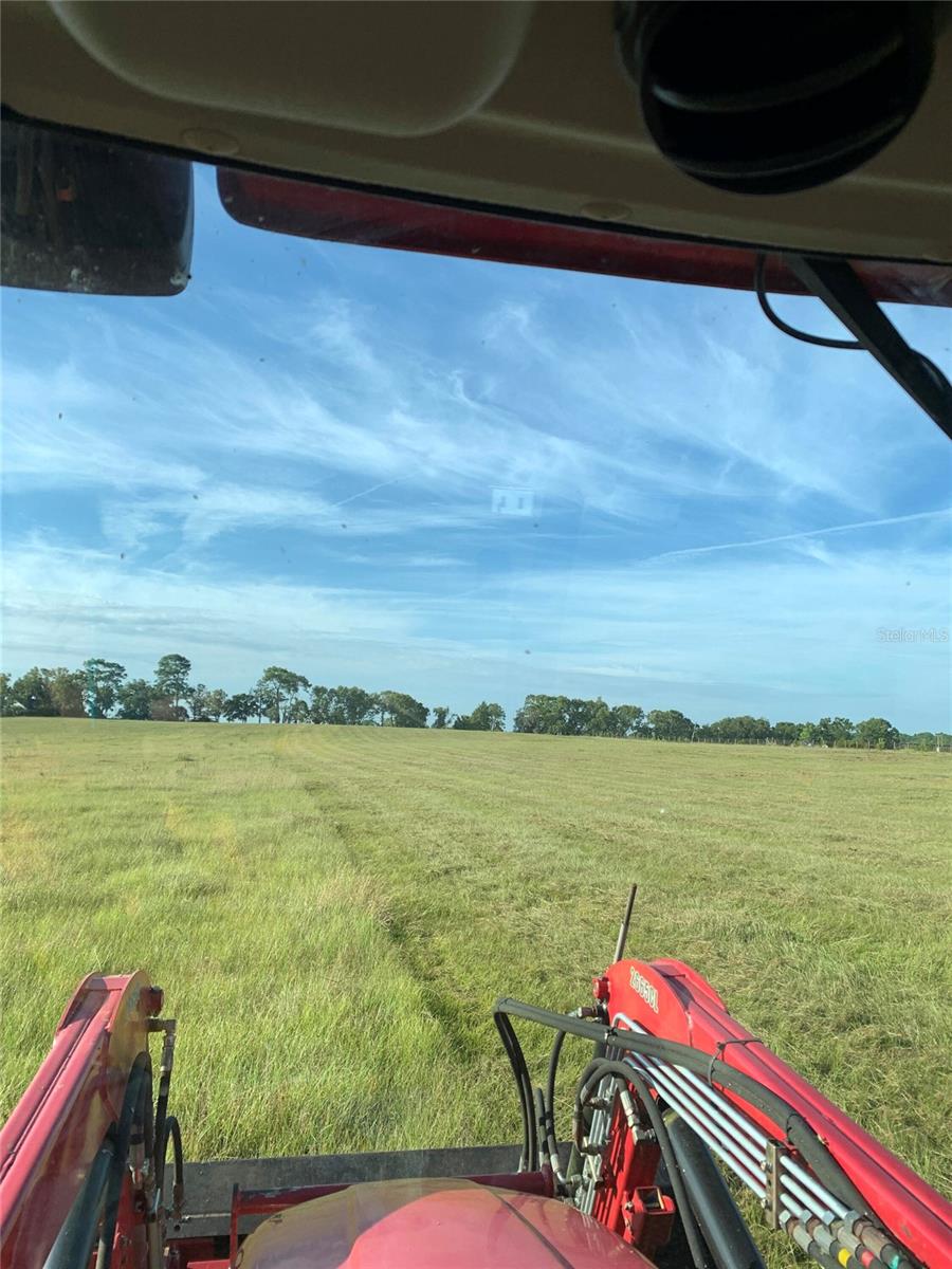 NORTH STAR FARMS - Residential