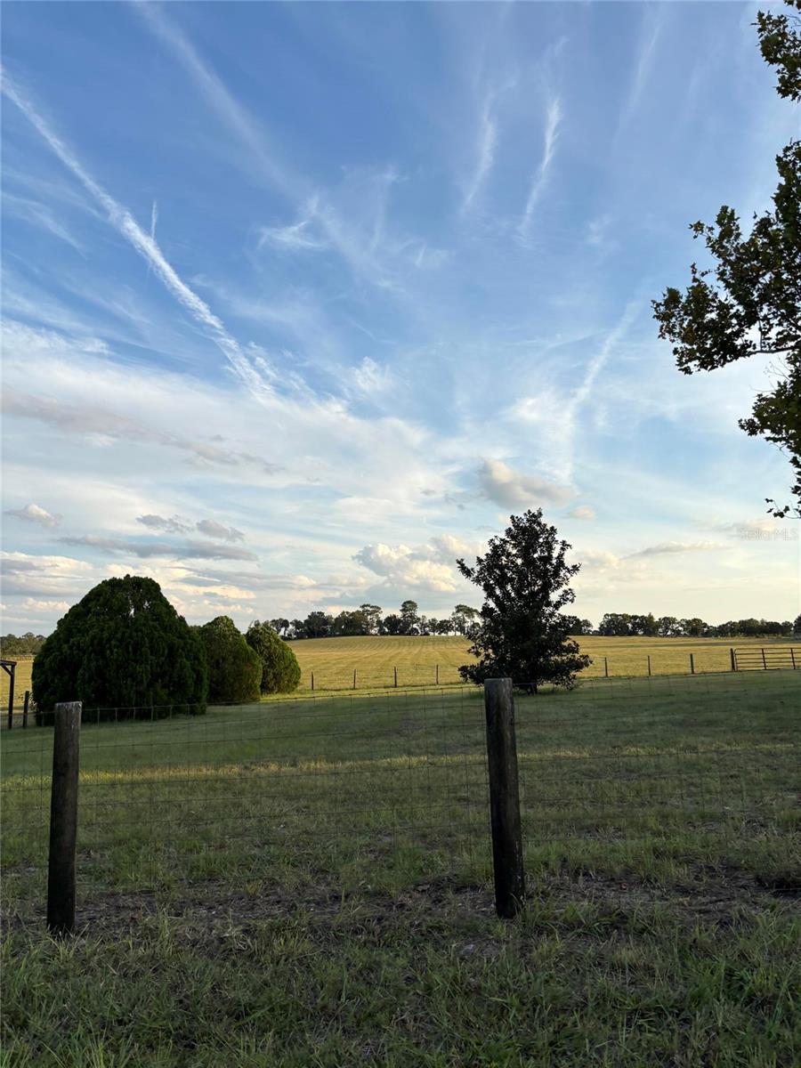 NORTH STAR FARMS - Residential