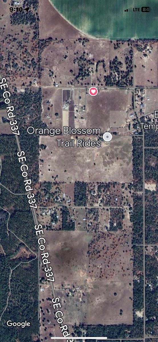 NORTH STAR FARMS - Residential