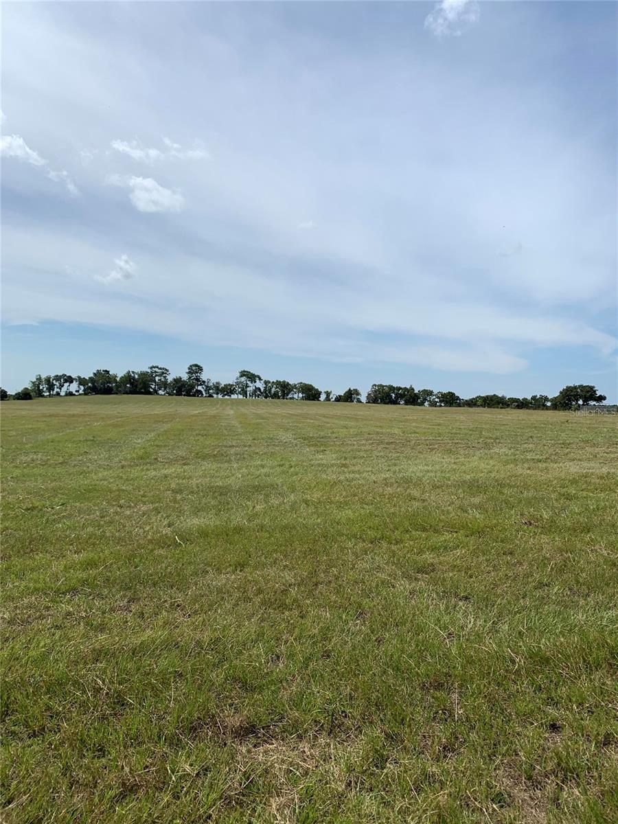 NORTH STAR FARMS - Residential