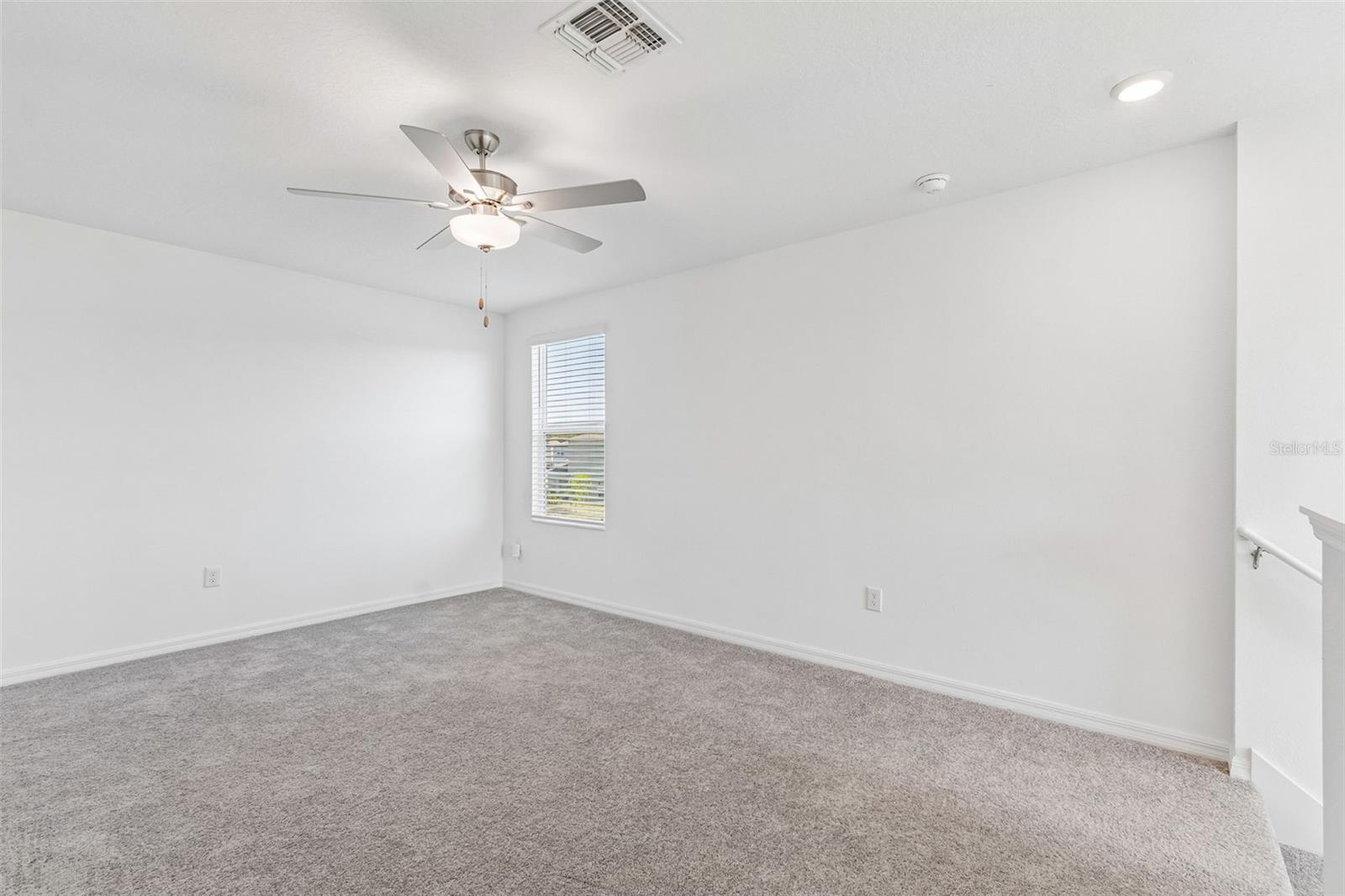ABBOTT SQUARE PH 2 - Residential