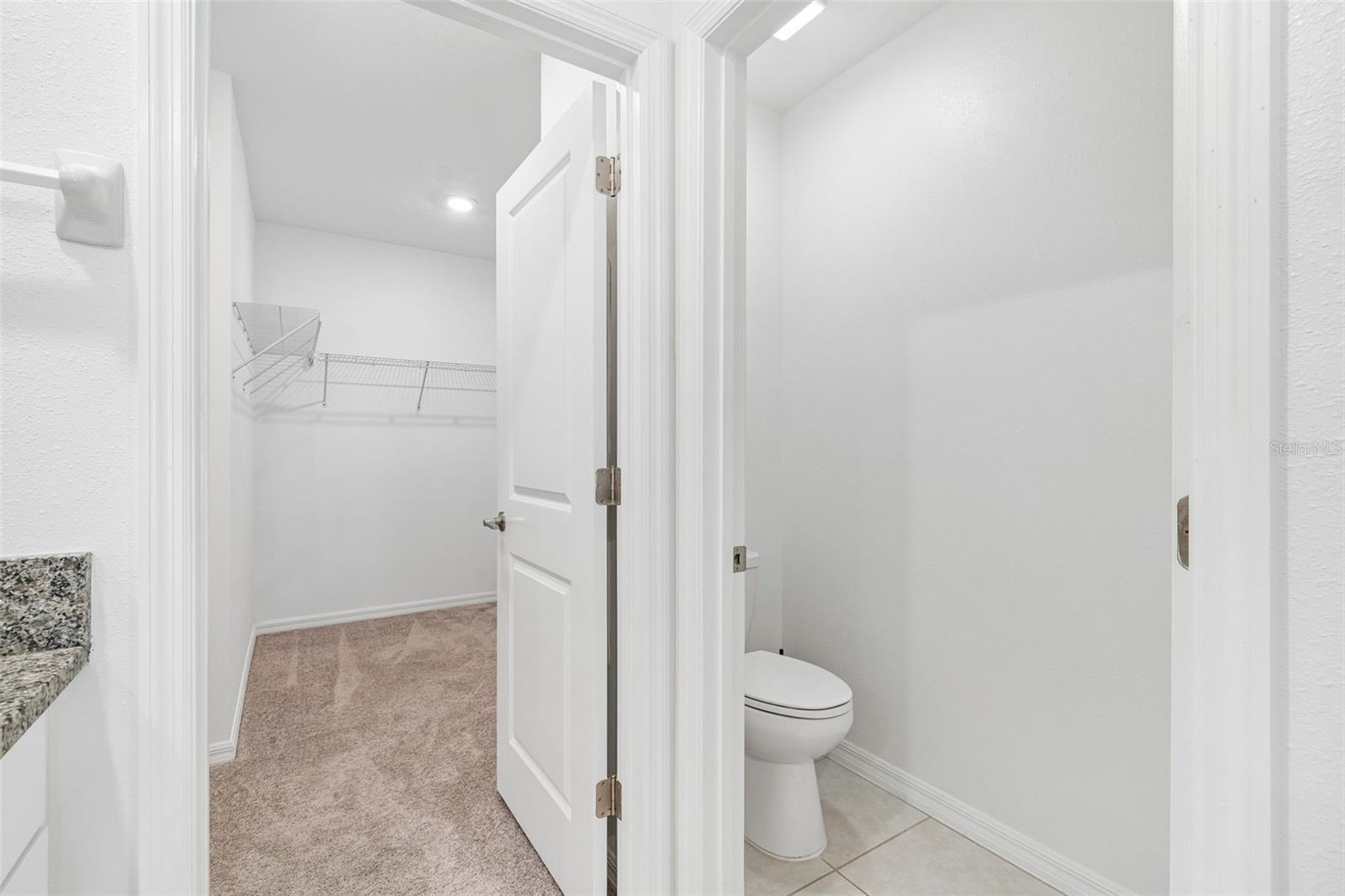ABBOTT SQUARE PH 2 - Residential