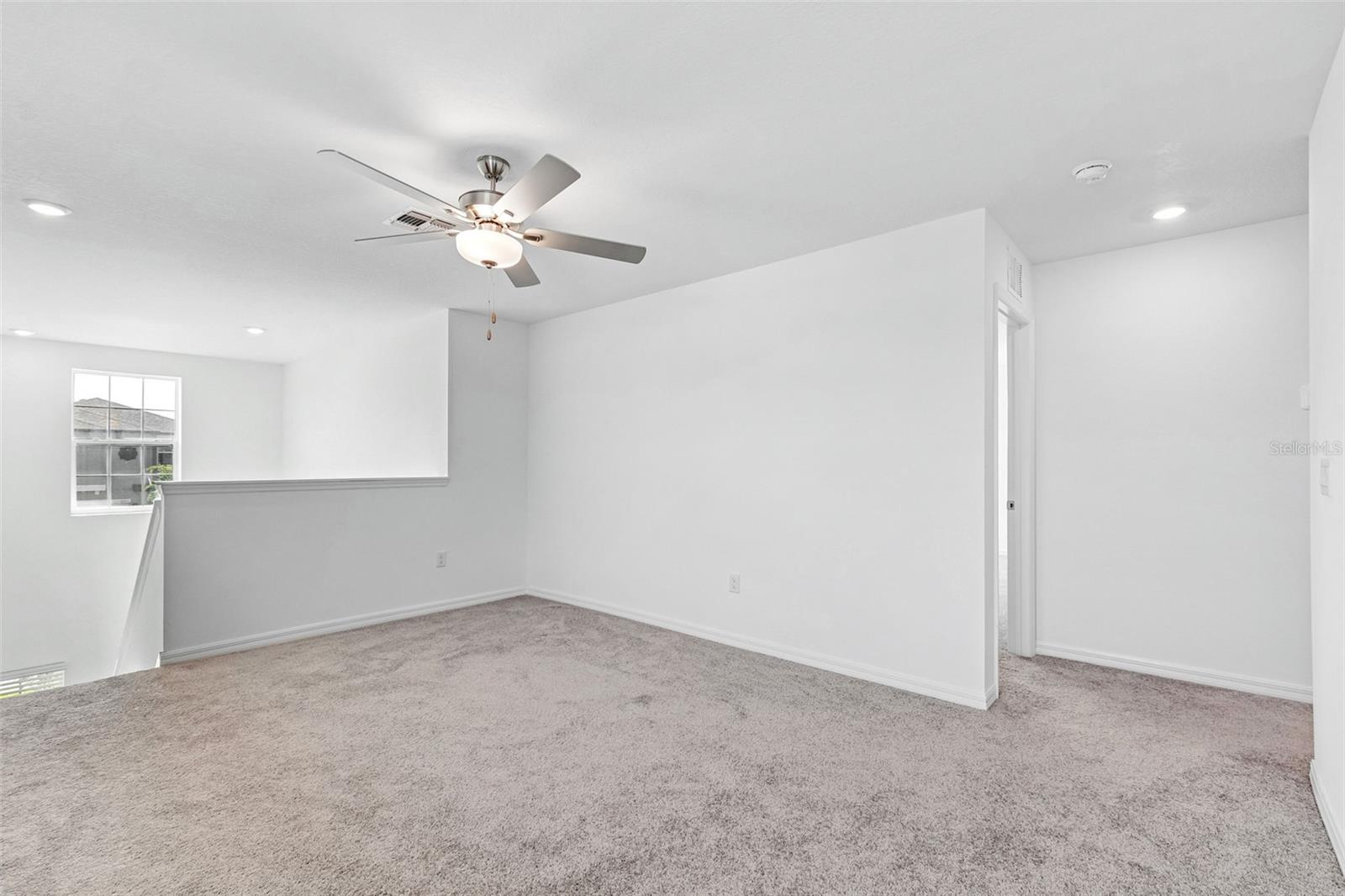ABBOTT SQUARE PH 2 - Residential
