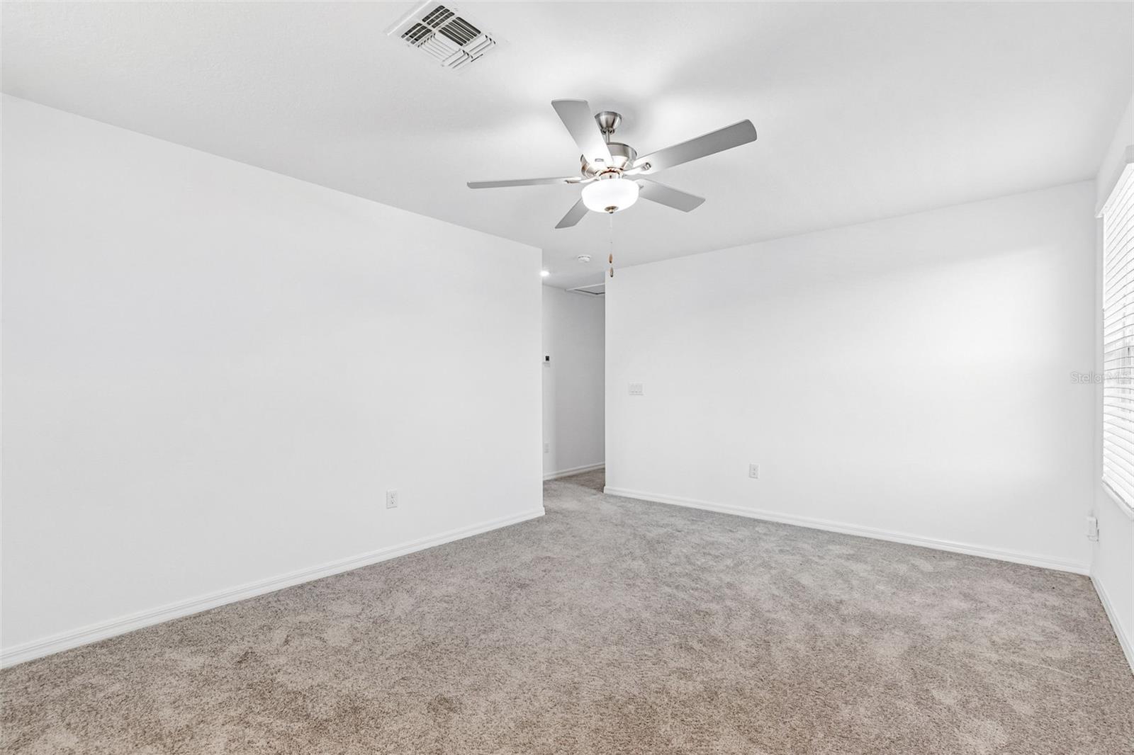 ABBOTT SQUARE PH 2 - Residential