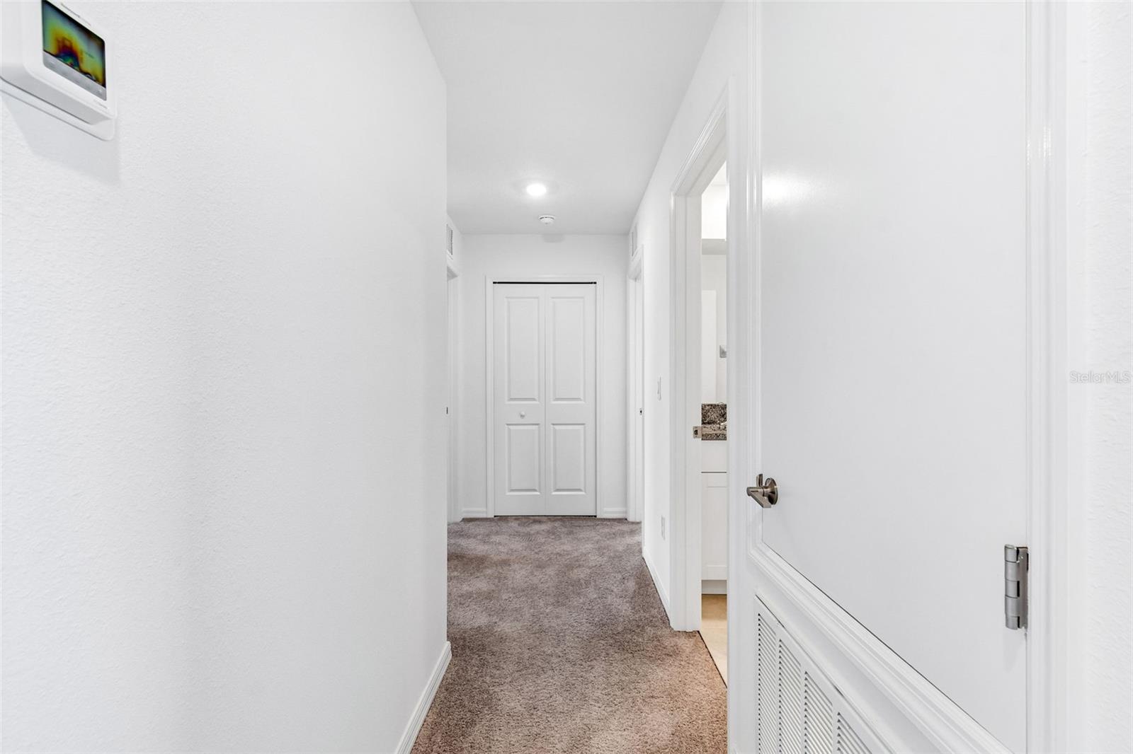 ABBOTT SQUARE PH 2 - Residential