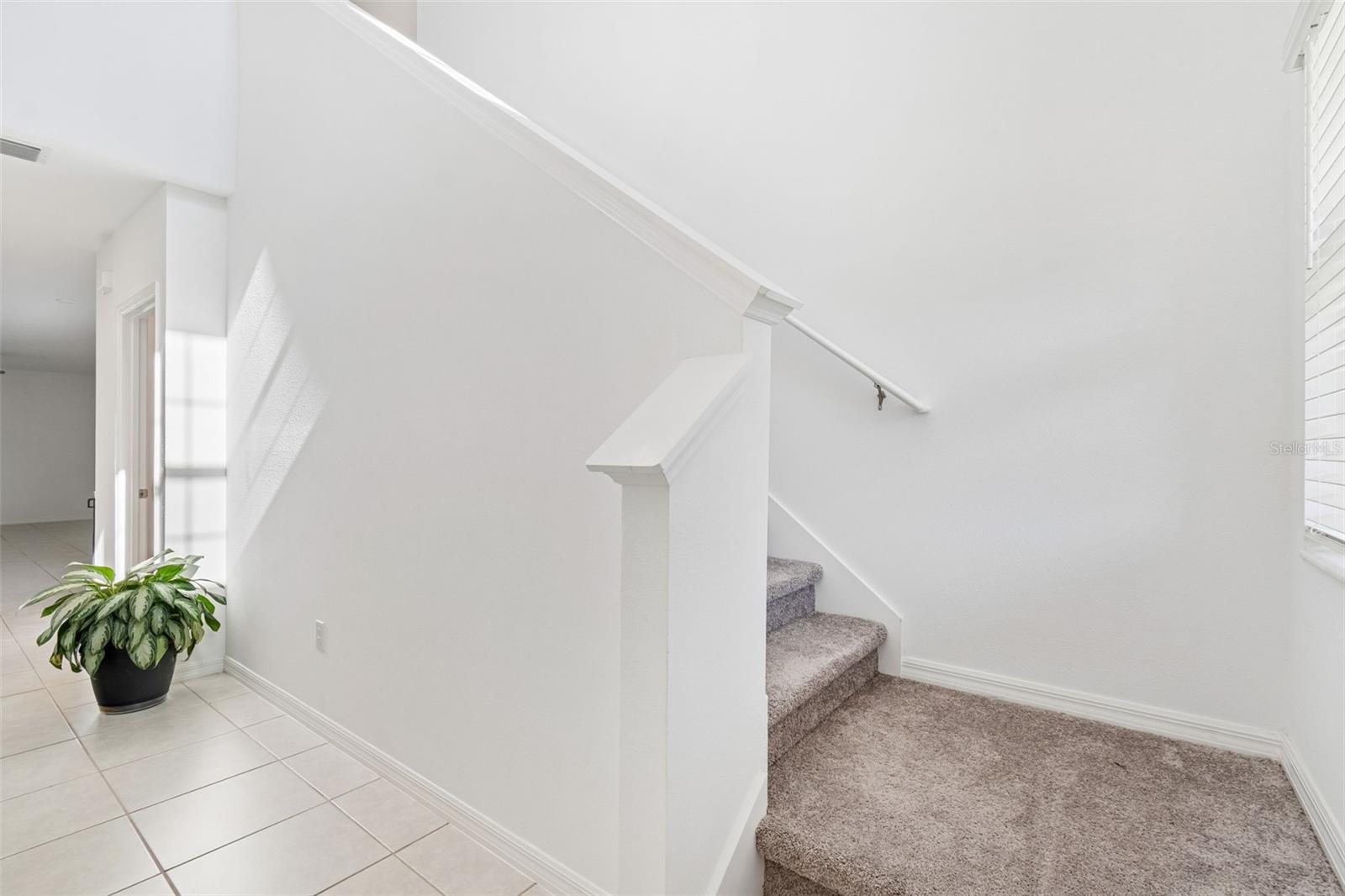 ABBOTT SQUARE PH 2 - Residential