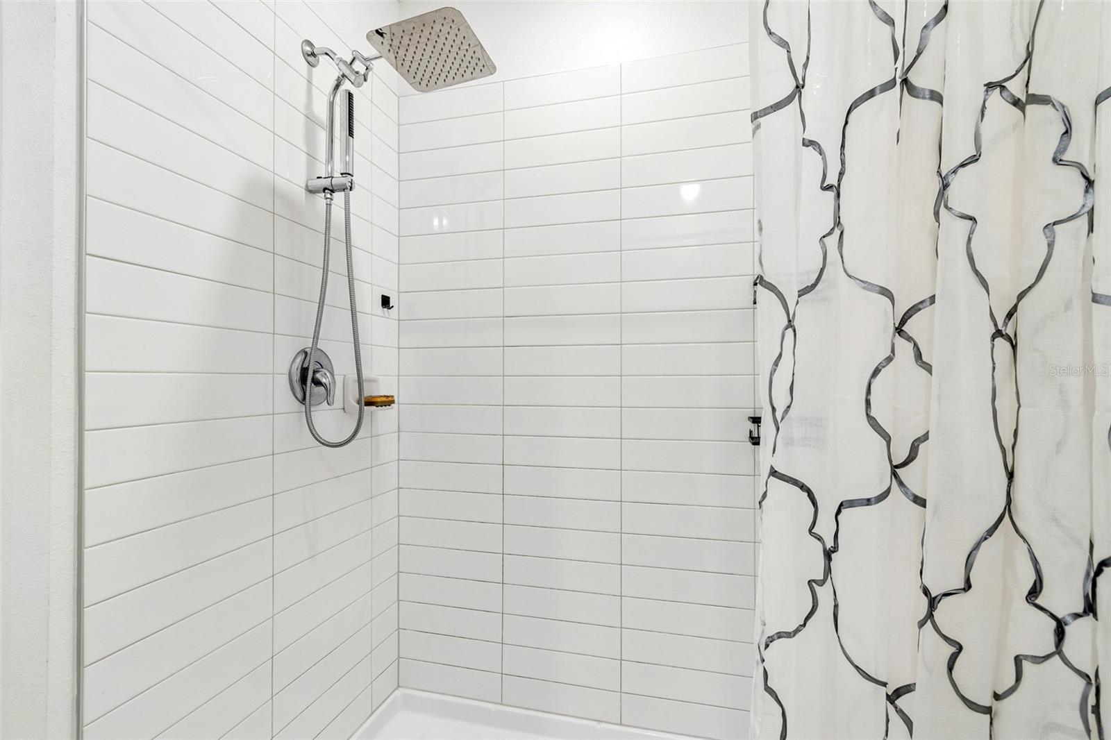 ABBOTT SQUARE PH 2 - Residential