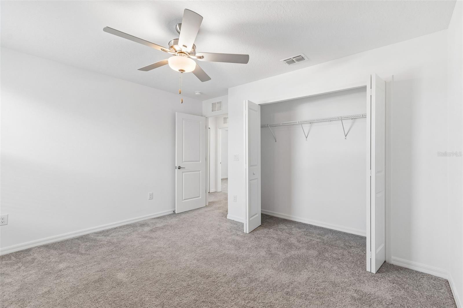 ABBOTT SQUARE PH 2 - Residential