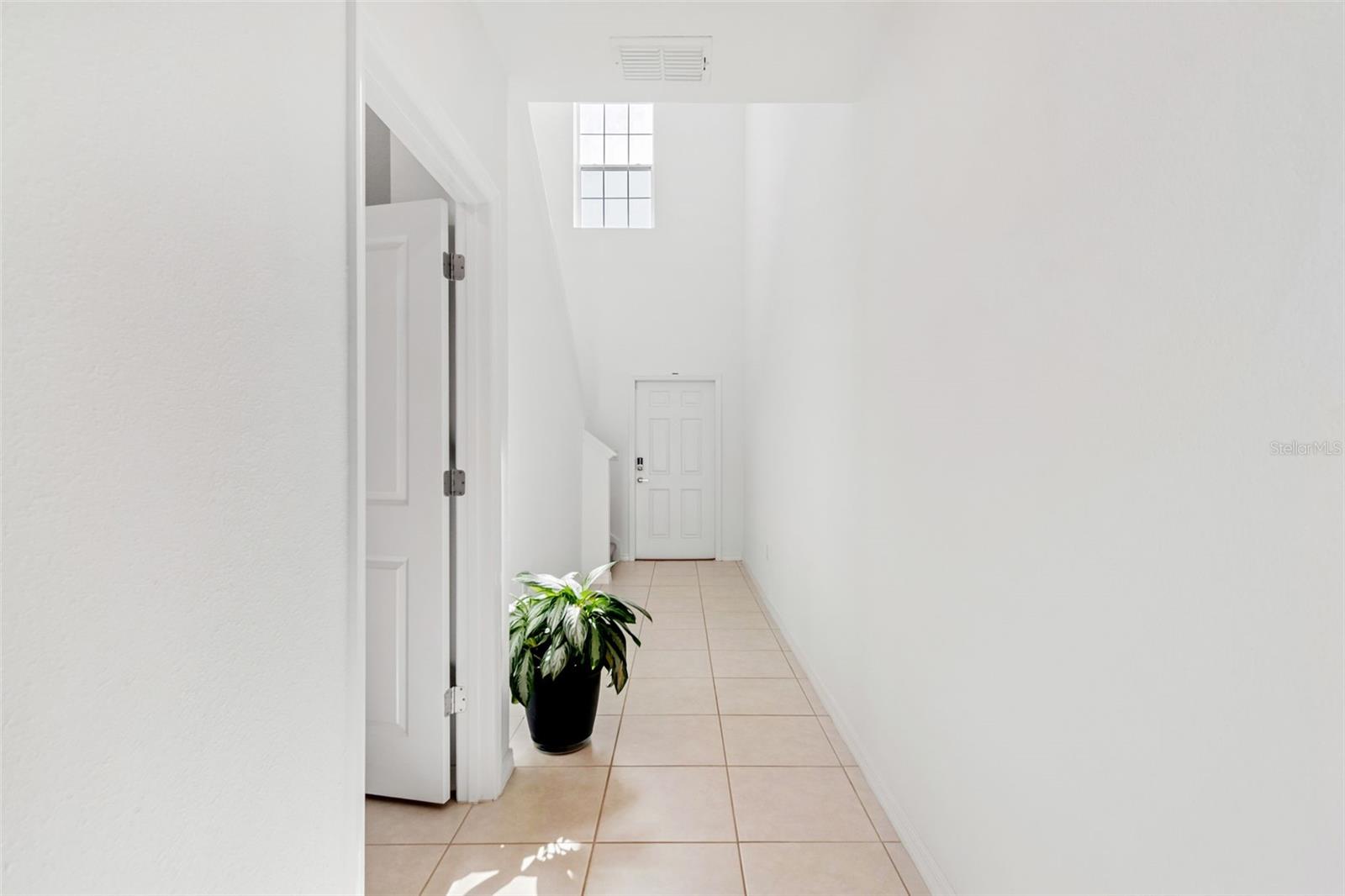 ABBOTT SQUARE PH 2 - Residential