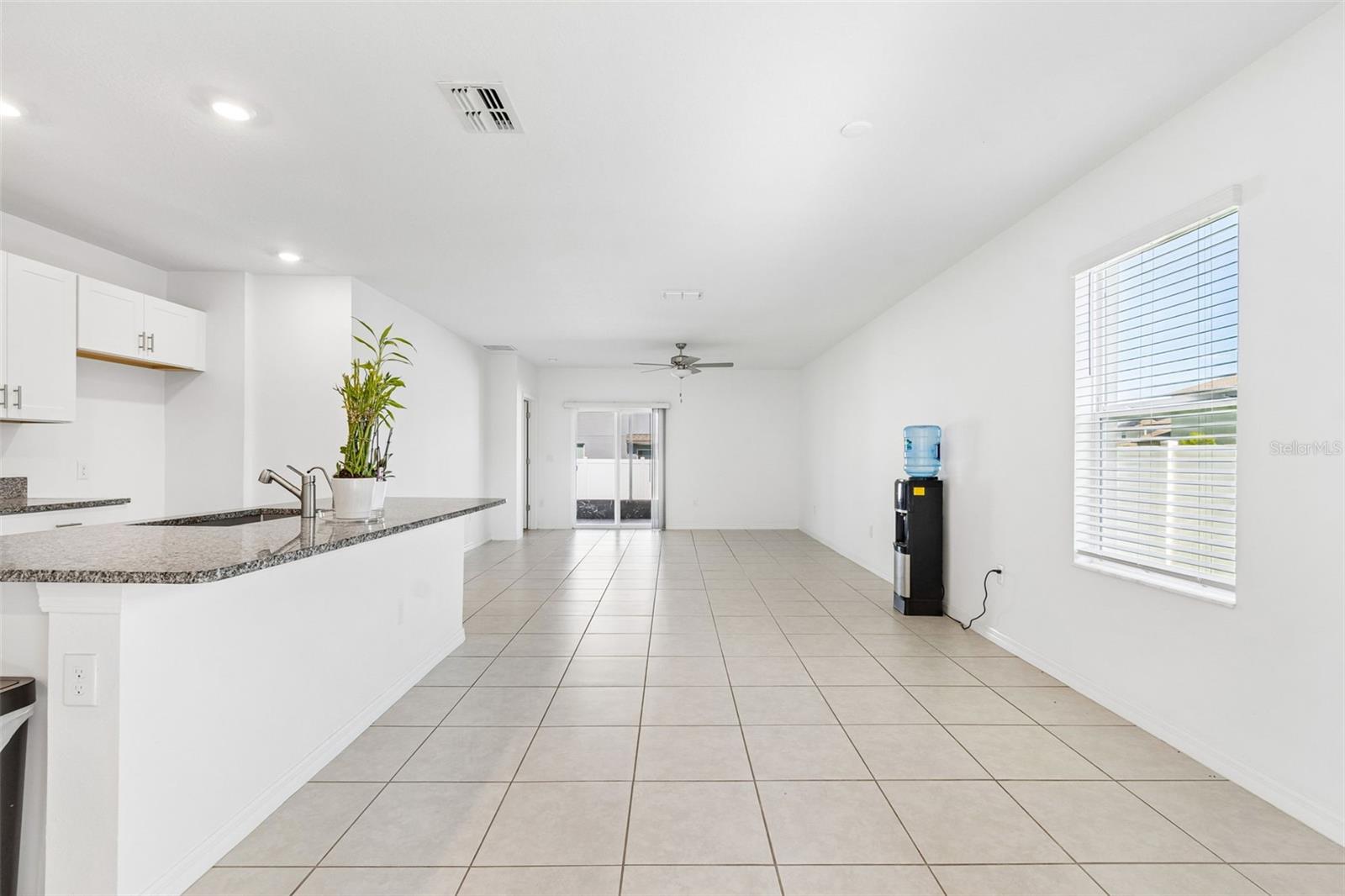 ABBOTT SQUARE PH 2 - Residential