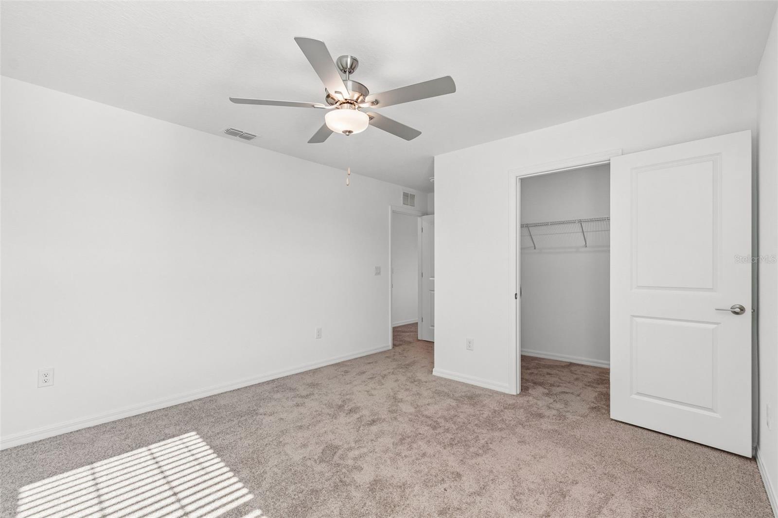 ABBOTT SQUARE PH 2 - Residential