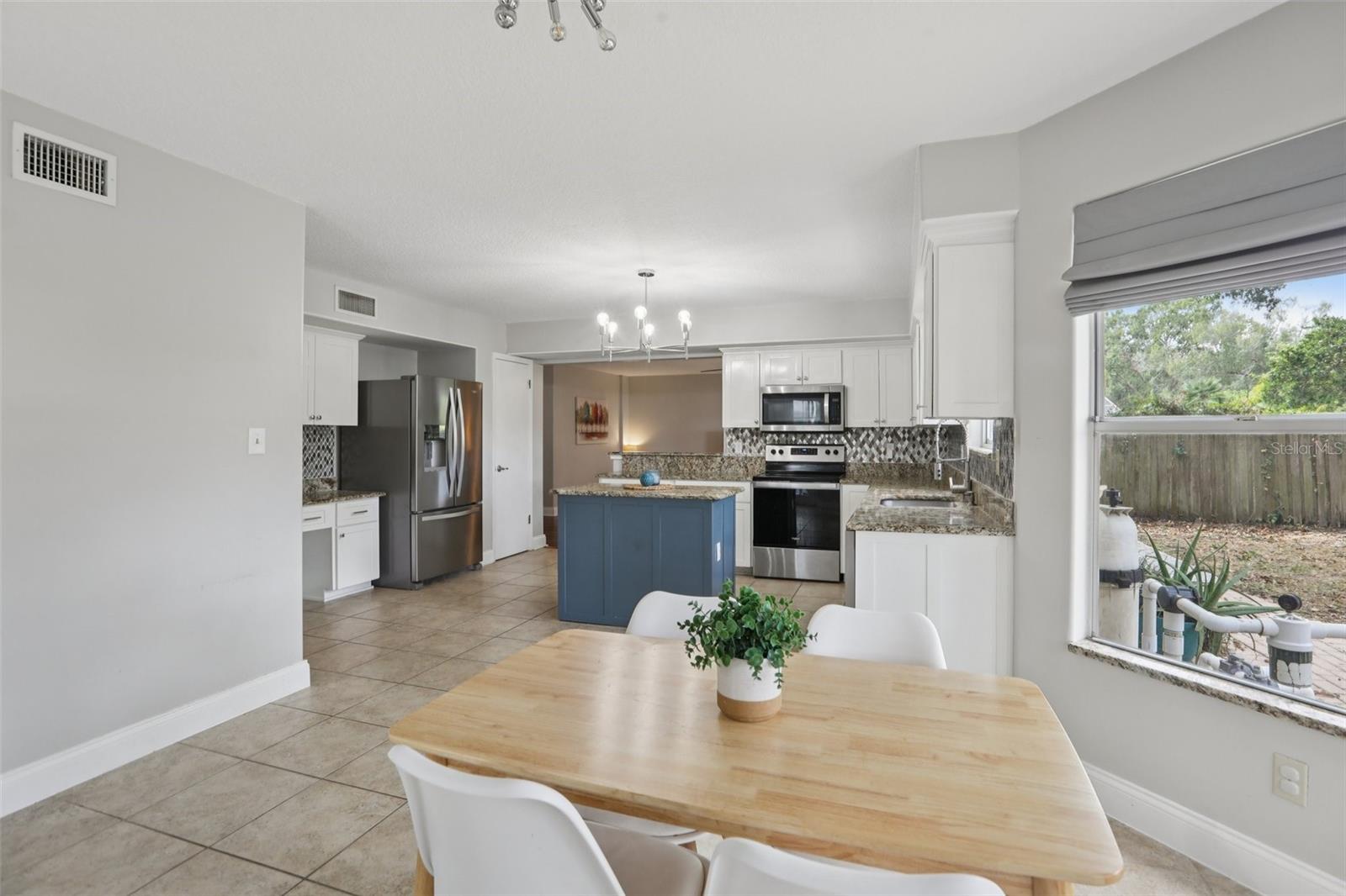 COUNTRY CLUB VILLAGE AT CARROL - Residential