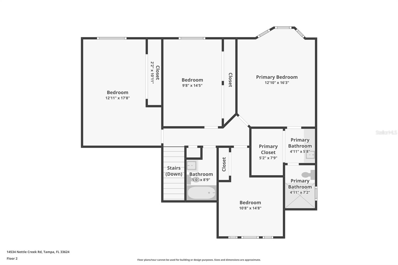 COUNTRY CLUB VILLAGE AT CARROL - Residential