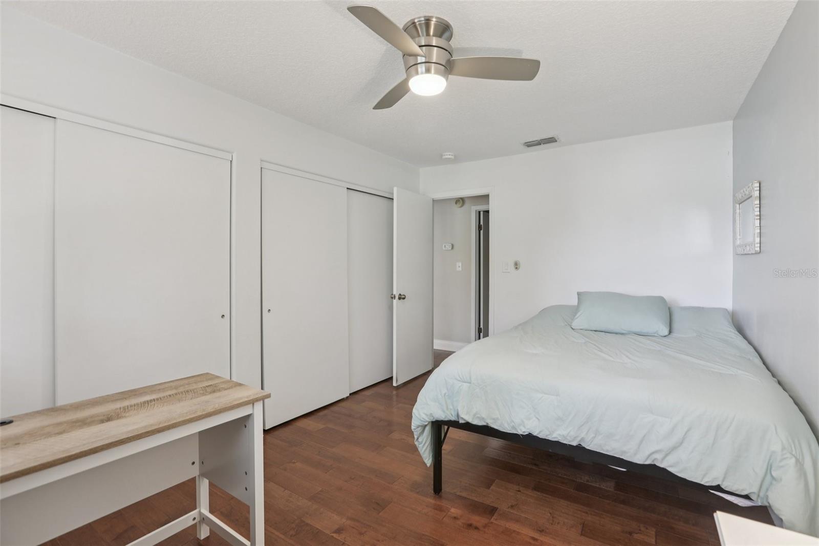 COUNTRY CLUB VILLAGE AT CARROL - Residential