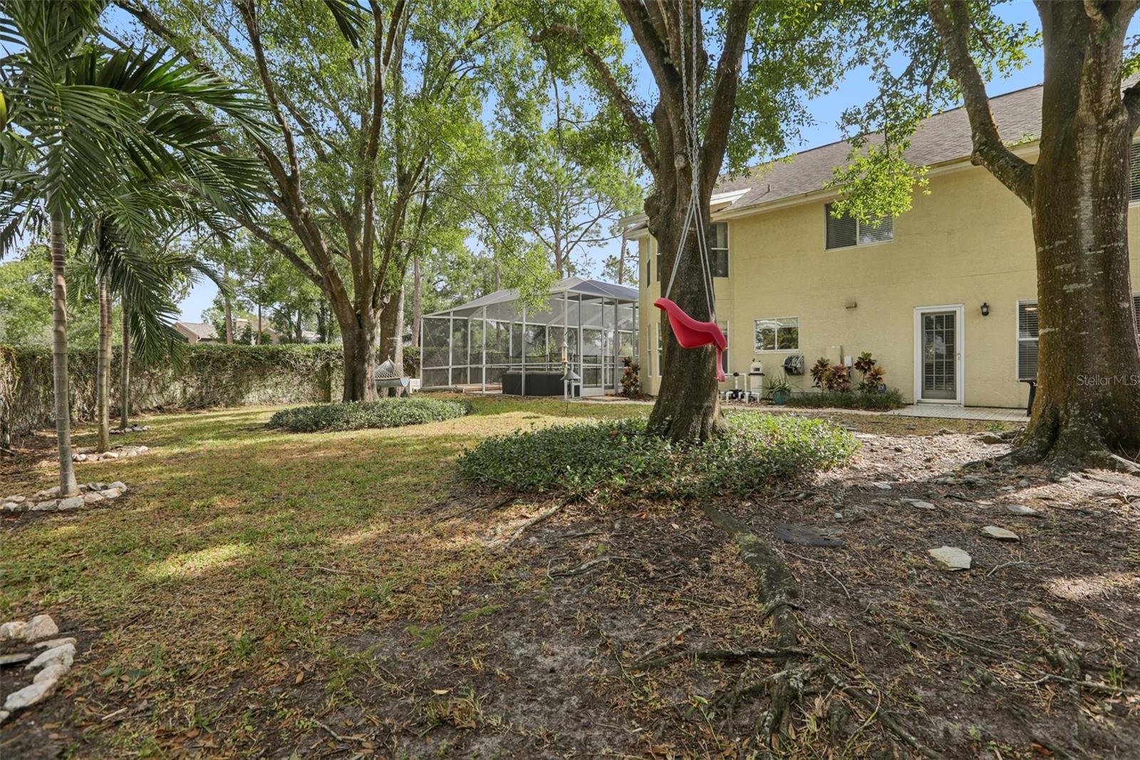 COUNTRY CLUB VILLAGE AT CARROL - Residential