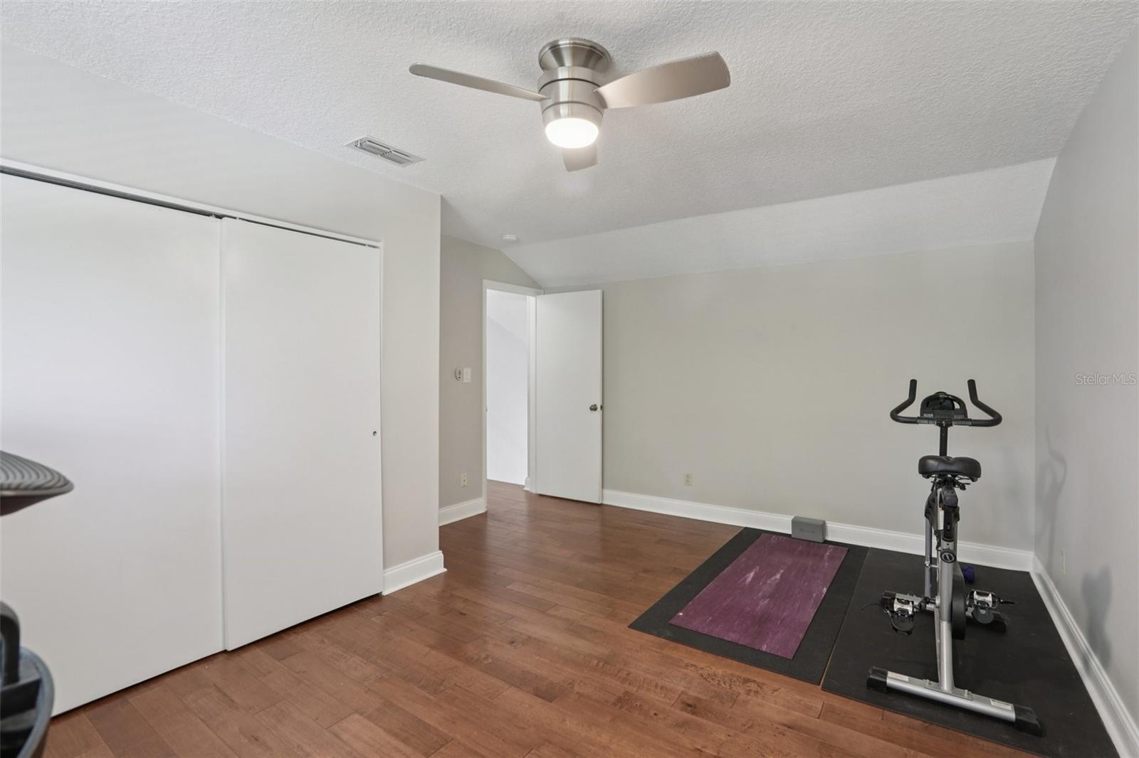 COUNTRY CLUB VILLAGE AT CARROL - Residential