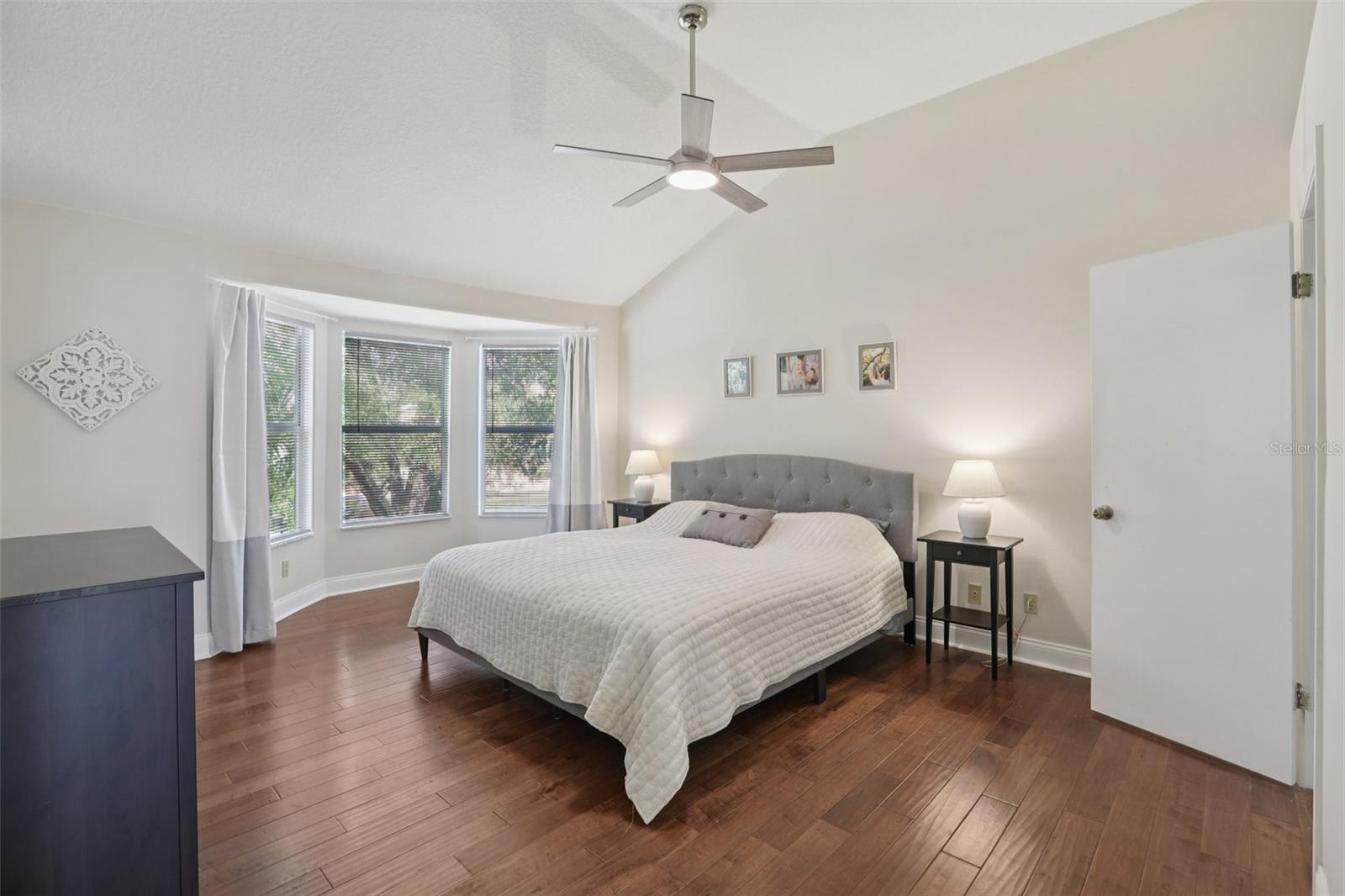 COUNTRY CLUB VILLAGE AT CARROL - Residential