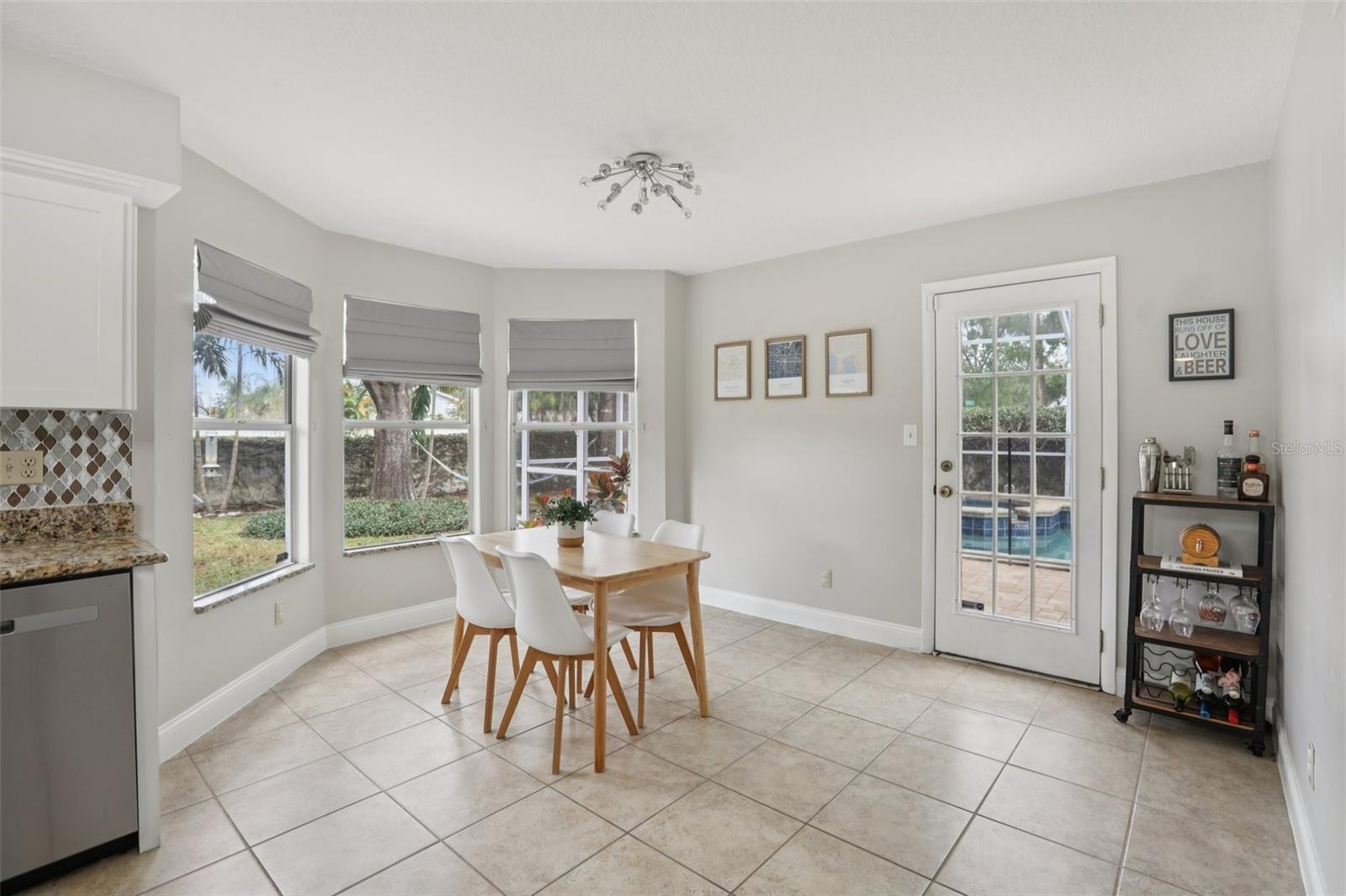 COUNTRY CLUB VILLAGE AT CARROL - Residential